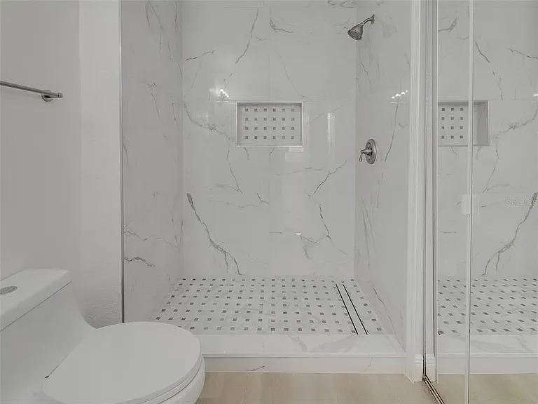 8933 Lee Vista Blvd #2607 — Photo 17