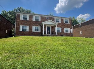 3104 Springfield Dr APT 4, Louisville, KY 40214