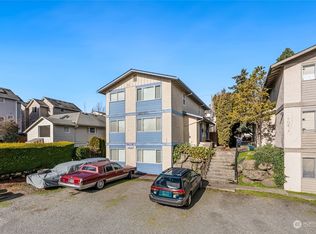 1143 N 92nd St, Seattle, WA 98103