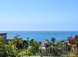 31728 4th Ave, Laguna Beach, CA 92651