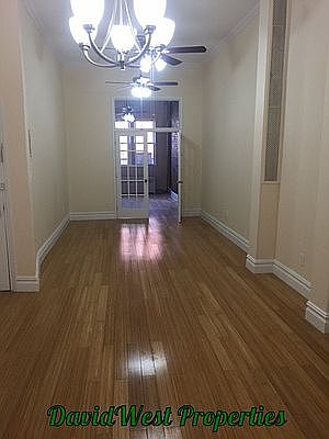 3rd image of 485 6th Ave APT 1R