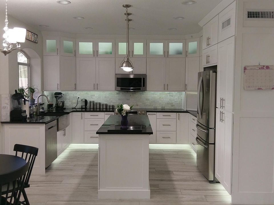 1st image of 2454 E Cathedral Rock Dr