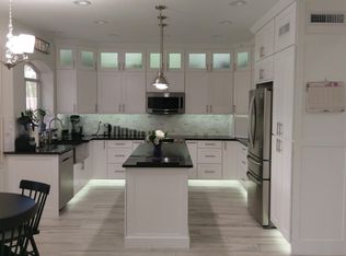 2454 E Cathedral Rock Dr, Phoenix, AZ 85048