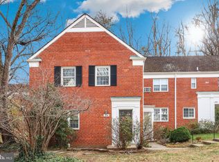 1616 Fitzgerald Ln, Alexandria, VA 22302