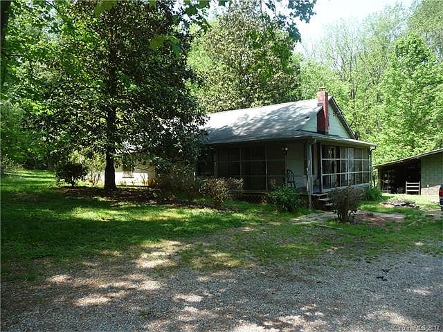 1st image of 6621 Fox Meade Ln