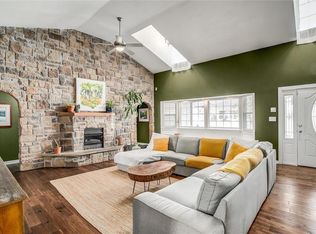 403 S Jackson St, Archie, MO 64725