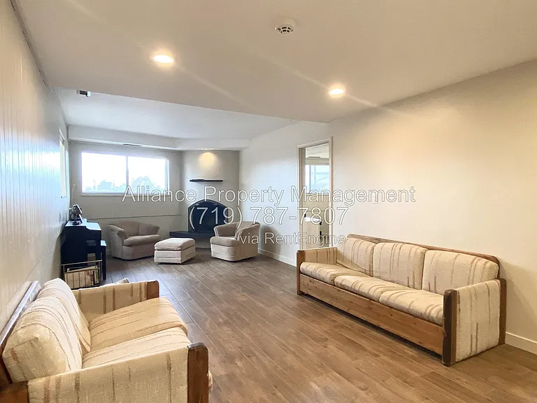 2168 Wildwood Dr — Photo 31