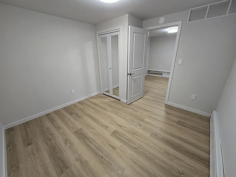 117 Riverview Ave — Photo 10
