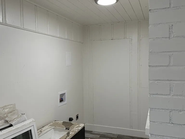 177 Almond Ave — Photo 23