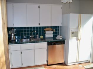 15138 SW 94th Ter, Miami, FL 33196