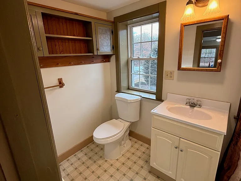 143 Lisbon St #2 — Photo 12