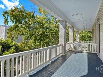 304 E Waldburg St, Savannah, GA, 31401