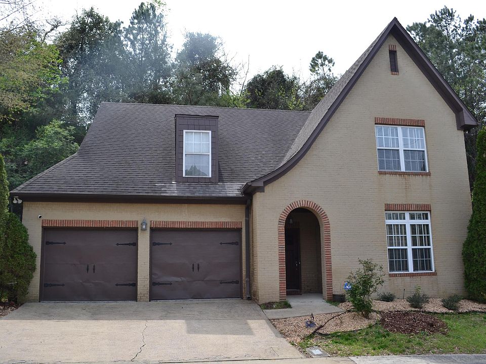 1st image of 176 Castlehill Dr