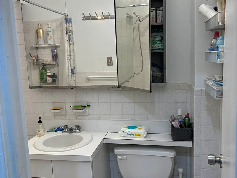319 E 73rd St #2D — Photo 9