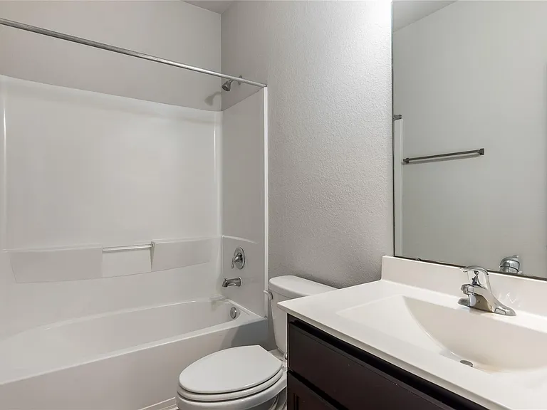 7035 Bonaire Vista Ln — Photo 23