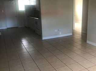 7155 Grove Way, Westminster, CO 80030