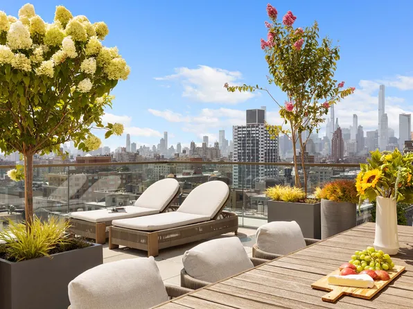 251 West 91st Street image 3 of 27