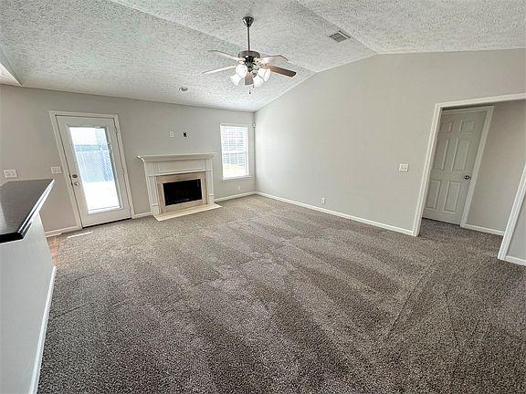 5th image of 2133 Bimelech Ln