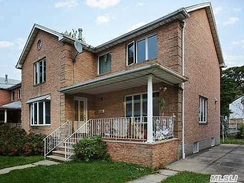 1st image of 8588 Santiago St