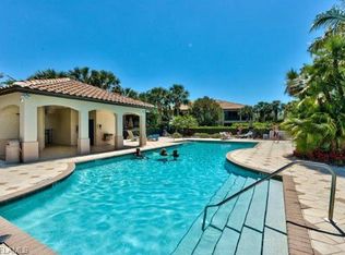 21722 Sound Way UNIT 102, Estero, FL 33928