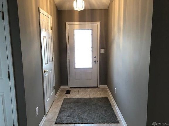 2nd image of 1603 Brandonhall Dr