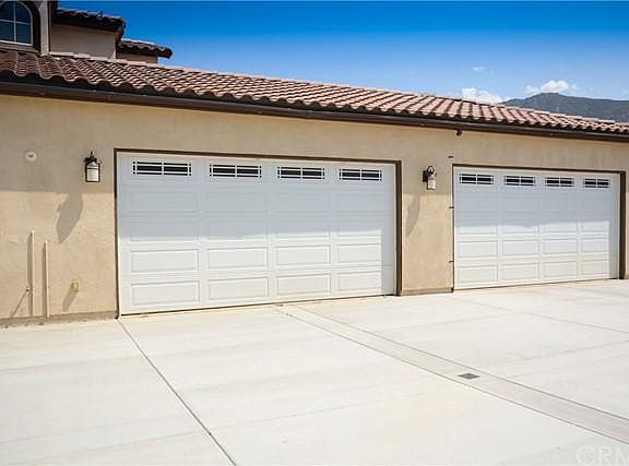 5th image of 35949 Creekside Dr