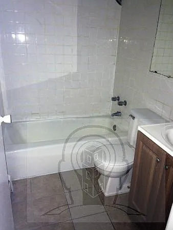 1 bed, 1.0 bath, $1,450 — Photo 4