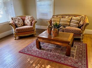 2731 P St #3, Sacramento, CA