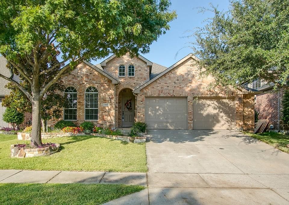 1st image of 1601 Canyon Wren Dr