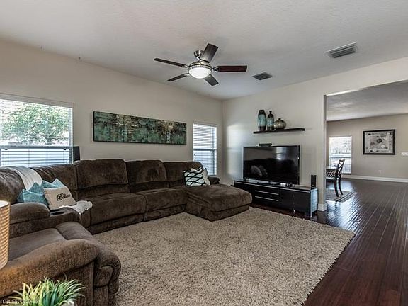 5th image of 1333 Osprey Cove Ct