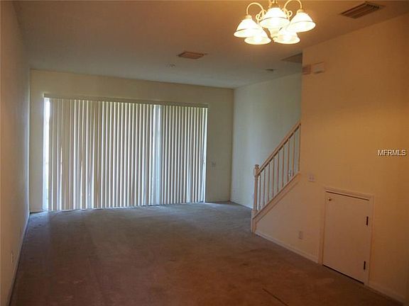 2nd image of 6018 54th St N