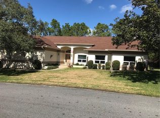 11 Spruce Pine Ct N, Homosassa, FL 34446