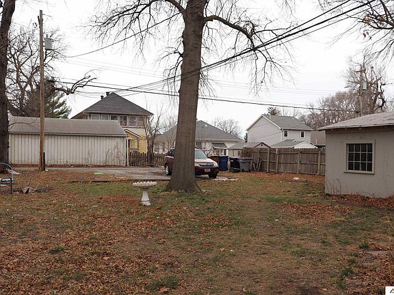 3rd image of 1535 N 32nd St