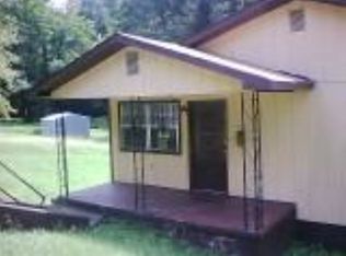 4523 43rd Ave N, Birmingham, AL 35217