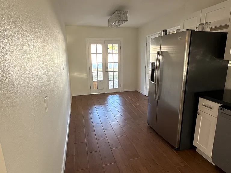 3313 N 43rd Pl — Photo 8