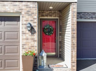 136 White Tail Dr, Sun Prairie, WI 53590