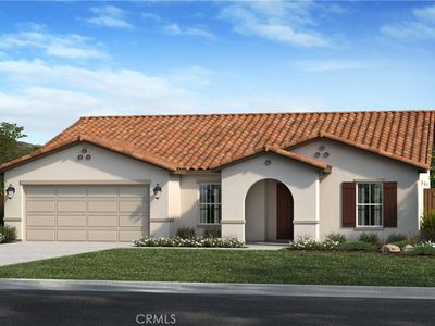 11452 Sunny Way, Victorville, CA, 92392