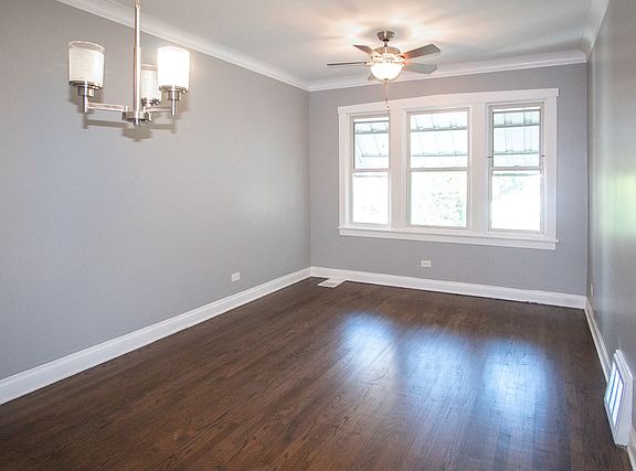 2nd image of 2416 Harvey Ave