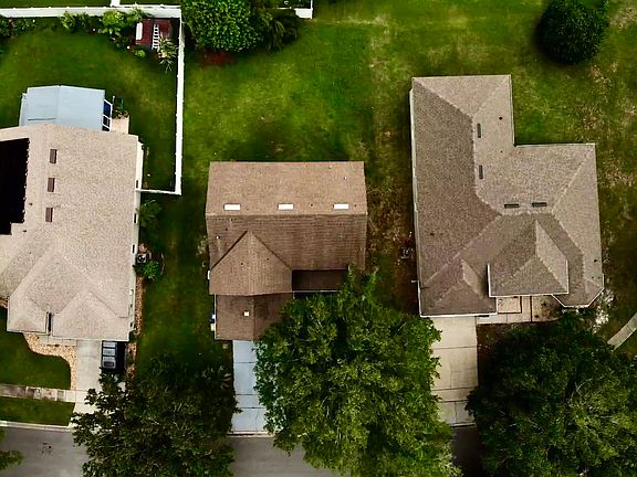 2nd image of 4208 Lugano Ct