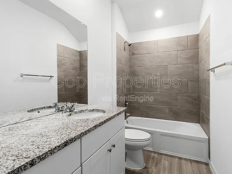 31821 Nimbus Dr — Photo 35