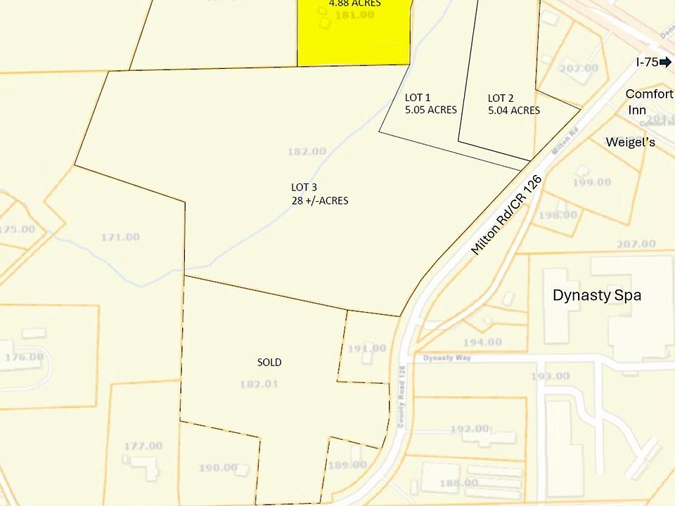1st image of 553 Highway 30 W