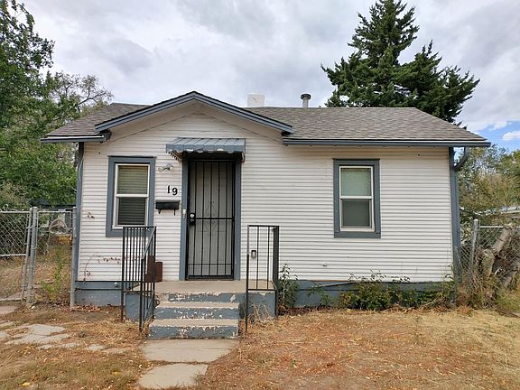 5th image of 19 S Knox Ct