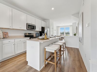 3111 Bomore Rd, Raleigh, NC, 27610