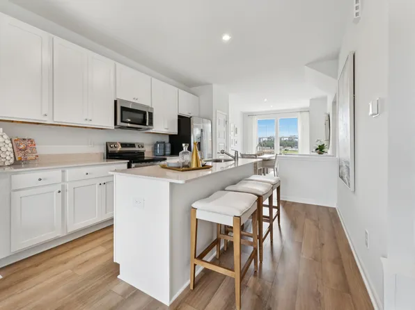 3111 Bomore Rd, Raleigh, NC 27610