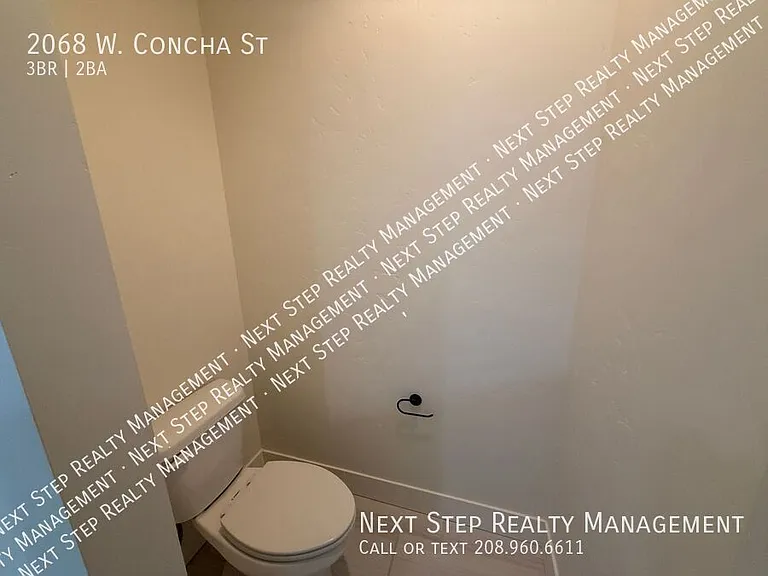 2068 W Concha St — Photo 14
