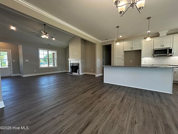 4th image of 7115 Wheatfield Road