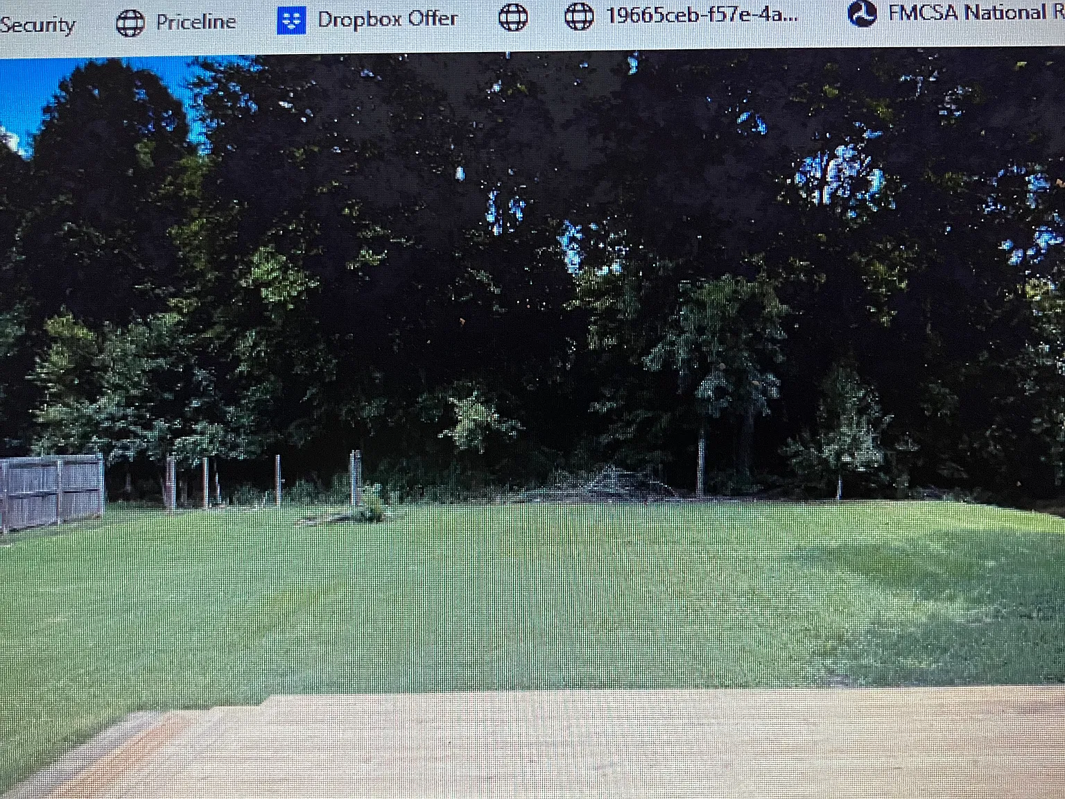 Isaac Dr, Clarksville — Photo 4