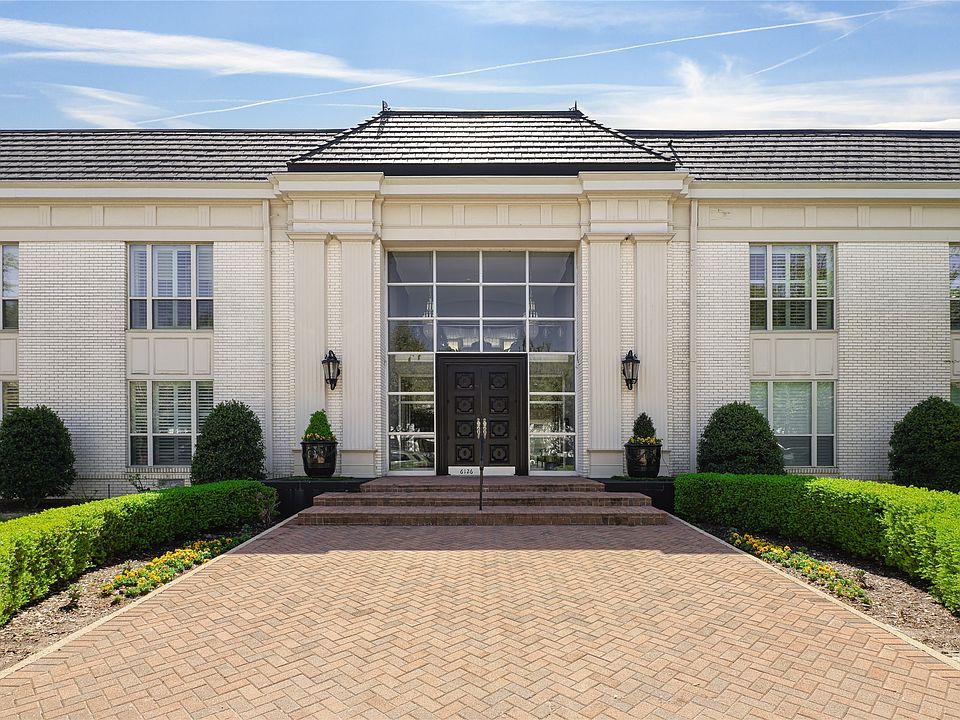 1st image of 6126 Averill Way APT 205