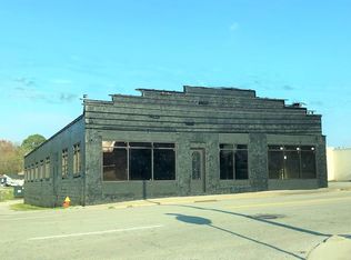 225 S Jefferson Ave, Cookeville, TN 38501