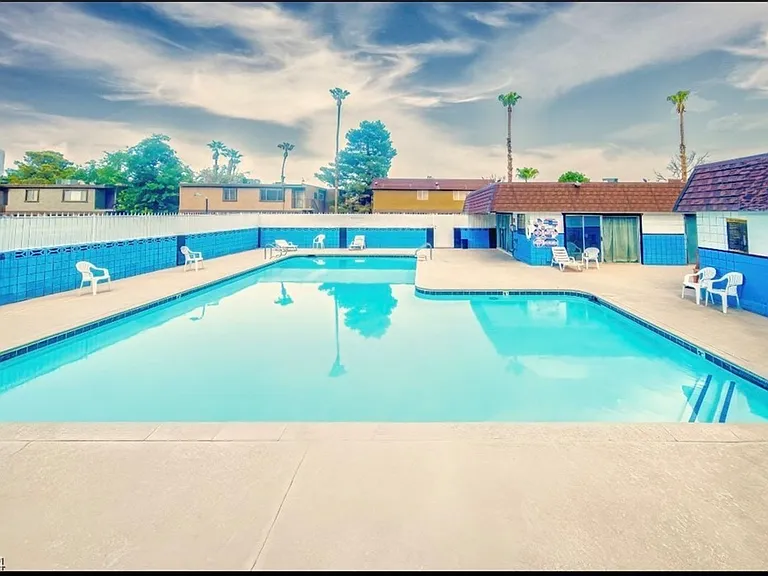 4674 Monterey Cir #1 — Photo 15